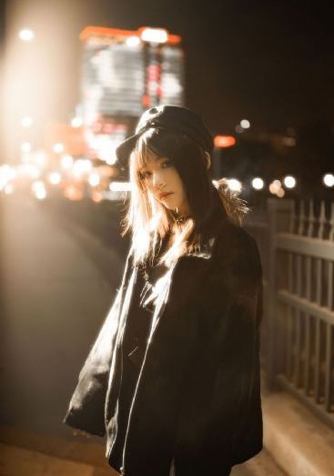 一牛影视欧美区_BD韩语免费观看超清
