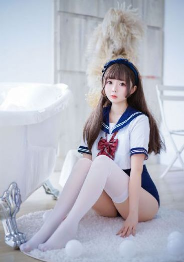 日本护士小便色情_4K免费观看电视剧