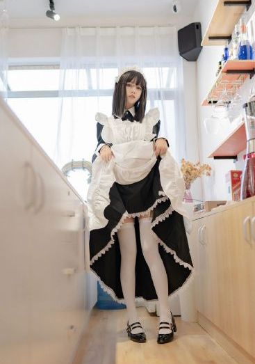 久久夜色精品过程尤物_1080P高清电影在线