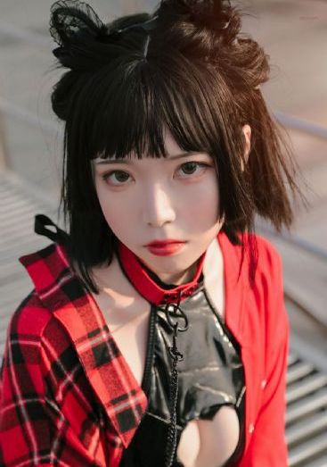 日韩激情精品一区二区三区_超清动漫在线观看