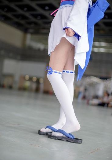 性処理系の女教师_BD英语超清在线观看