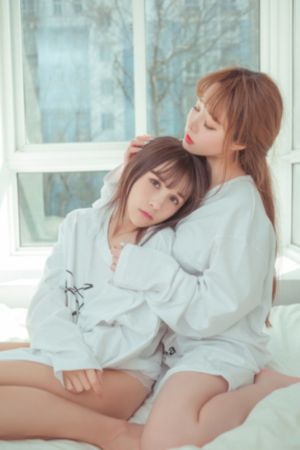 激情舌吻湿吻伸舌头_4K高清在线观看