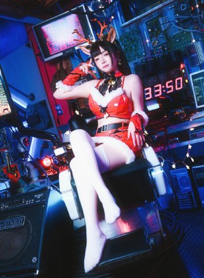 风间由美vs黑人在线观看免费_蓝光免费全集观看