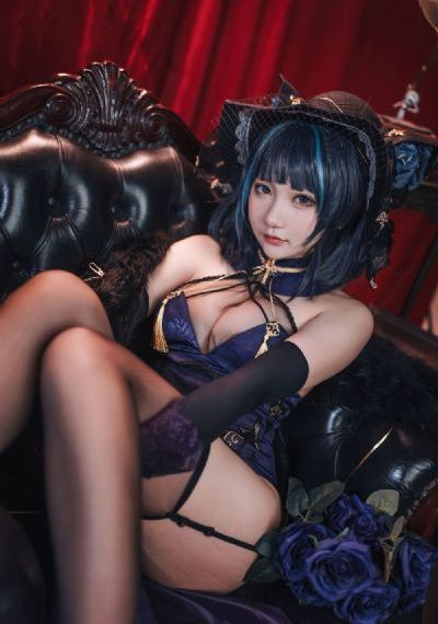 一节精彩的体育课_蓝光在线观看