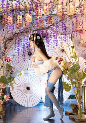 日日激情_BD英语高清在线