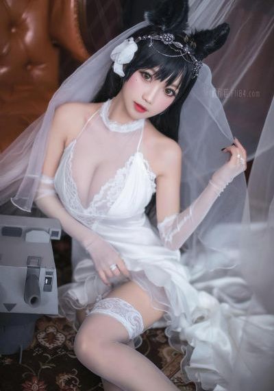 亚洲图区综合_HD神马在线观看