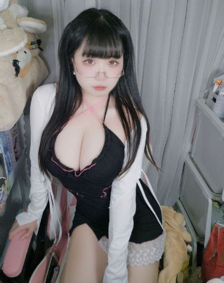操她啊啊啊啊啊啊啊啊_中英字幕1080