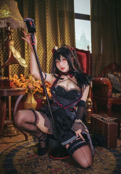 欧美XXXX吸乳_国产剧高清免费观看