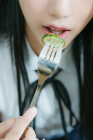 成人午夜在线网站_蓝光高清电影在线