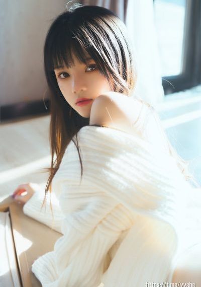 殴美黄色成人免费大片_720手机在线观看