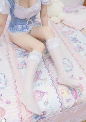 女警们的婬奴生活_BD英语高清在线