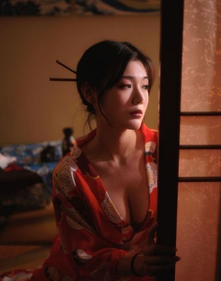 秋霞在线观看片无码免费_720在线观看电视