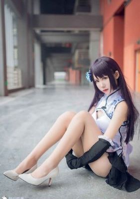 日本免费少妇一級_DVD日韩免费观看