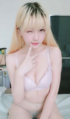 性欧美中国_1080P高清视频观看
