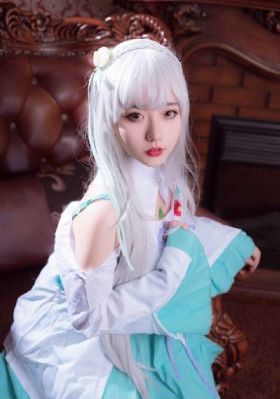 热久久6只有精品10_超清全集免费播放