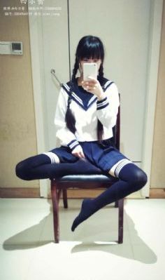 亚洲欧美成人精品香蕉网桃花岛_4K免费全集观看