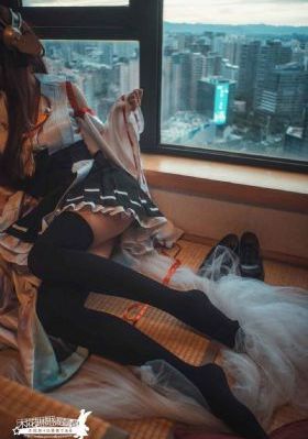 五月麻豆婷婷网_1080P电影完整版