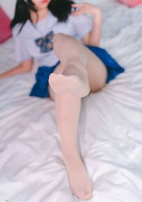 色多多下载大全_超清手机在线看