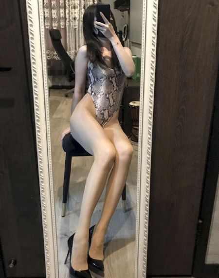 厨房里挺进她的身体免费视频观看_1080在线播放
