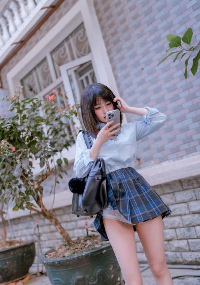 最准一码一肖100精准老钱庄揭秘_BD韩语超清免费观看