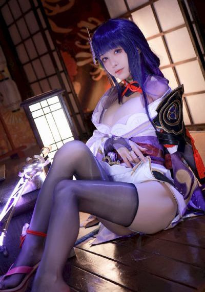 看全色黄大色黄女片爽在线看_蓝光电视剧在线观看