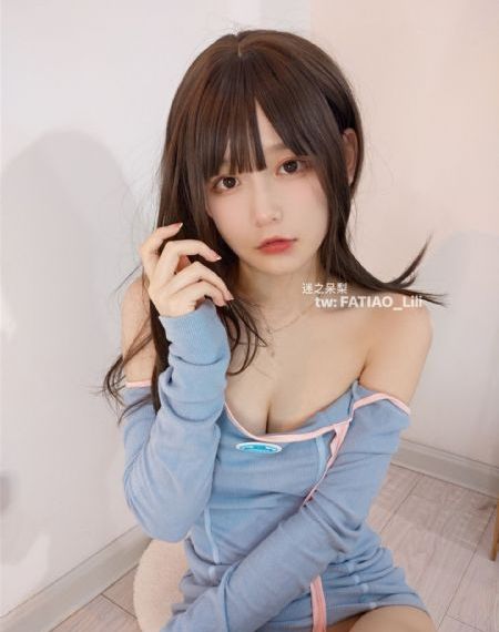 av五十路痴女风间由美_1080免费观看视频