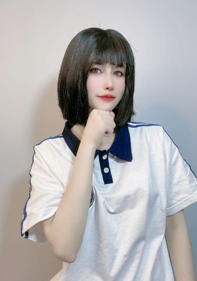 大槻ひび无码中文在线_完整版高清下载