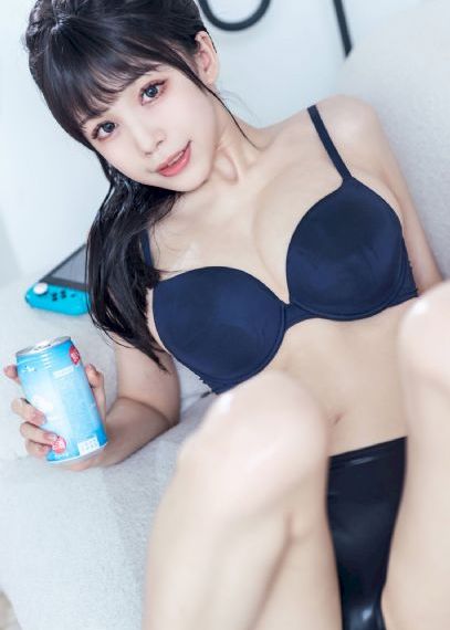 草莓香蕉榴莲丝瓜18岁_国产剧在线视频观看