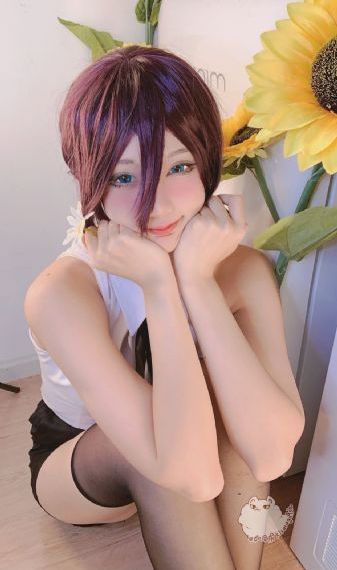 成人观看的三全视频免费大全_720视频大全