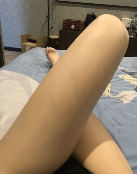 被三个男人捏奶头着玩_日本电影视频网址大全