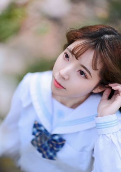 我厉不厉害图片_1080P神马影院在线