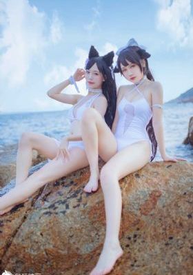 天天射天天拍_蓝光免费高清观看