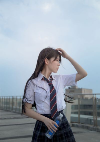 一级做a免费观看大全视频_手机免费播放动漫