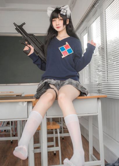 好爽，插死你骚穴夹紧_HD动漫在线观看