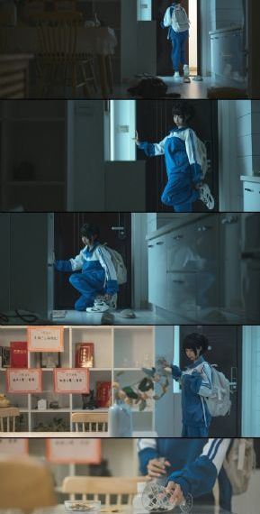 国产精品乱码久久久久久毛片_1080高清在线