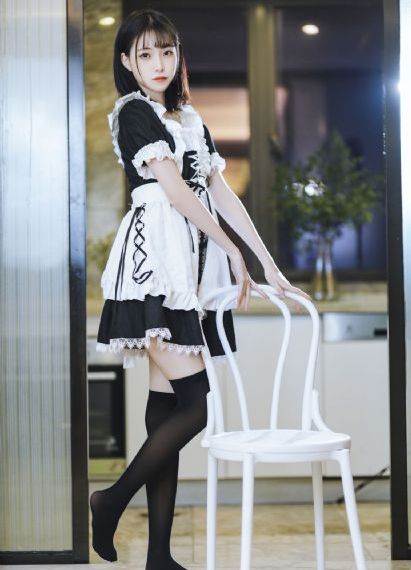 一级欧美性视频_蓝光在线观看高清