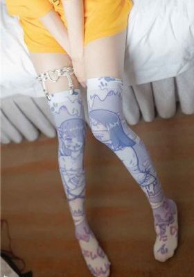 圆盘皇女_乱人伦精品视频在线观看