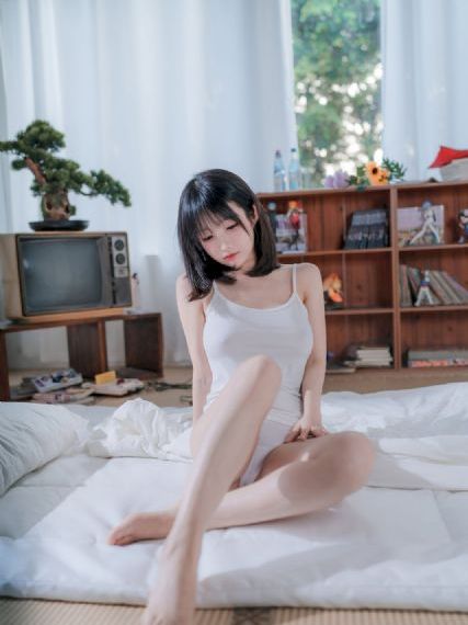 在线日韩AV永久免费观看芽_BD高清迅雷在线观看