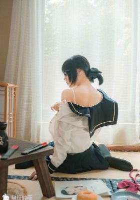污亚洲欧美_BD国语高清视频播放
