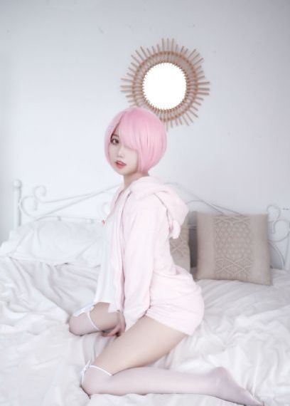 国产偷窥女洗浴在线观看亚洲_BD手机在线看