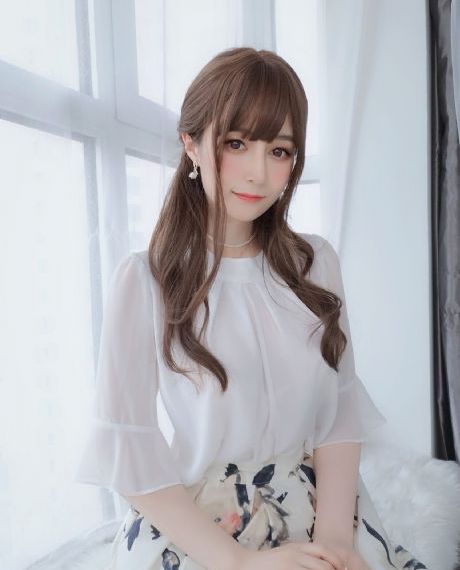男观鼻子女观嘴意思_BD在线观看电视