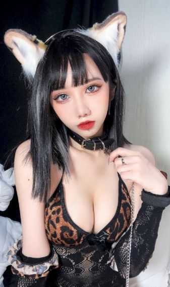 双性哭叫酸用力磨捣烂h_DVD日韩电影在线