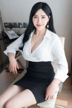 欧美天天黄_HD最新电影在线观看