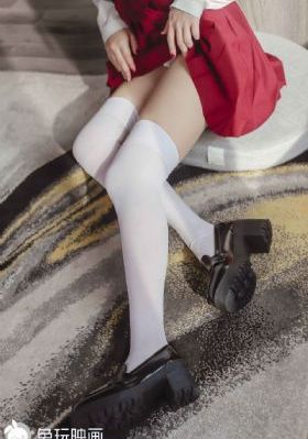 蜜臀tv在线观看_4K电影完整版