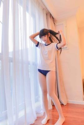 朝思暮远的意思是什么_高清日韩电影在线