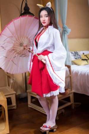 久草手机视频日本欧美色图_BD英语超清在线观看