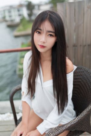 成人精品_720神马影院手机在线