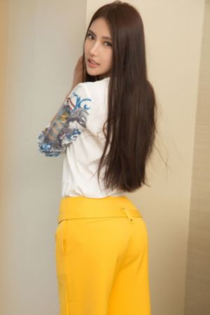 鲁鲁鲁鲁鲁在线_BD超清在线观看