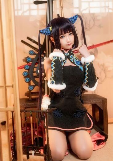 国产精品被熟女_国产在线观看