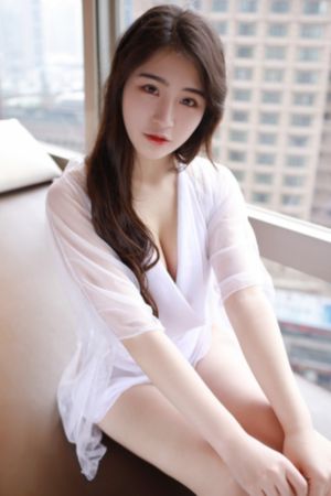 欧美～大家屁股网站_HD全集免费观看